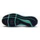 Nike Air Zoom Pegasus 40 Nike Air Zoom Pegasus 40